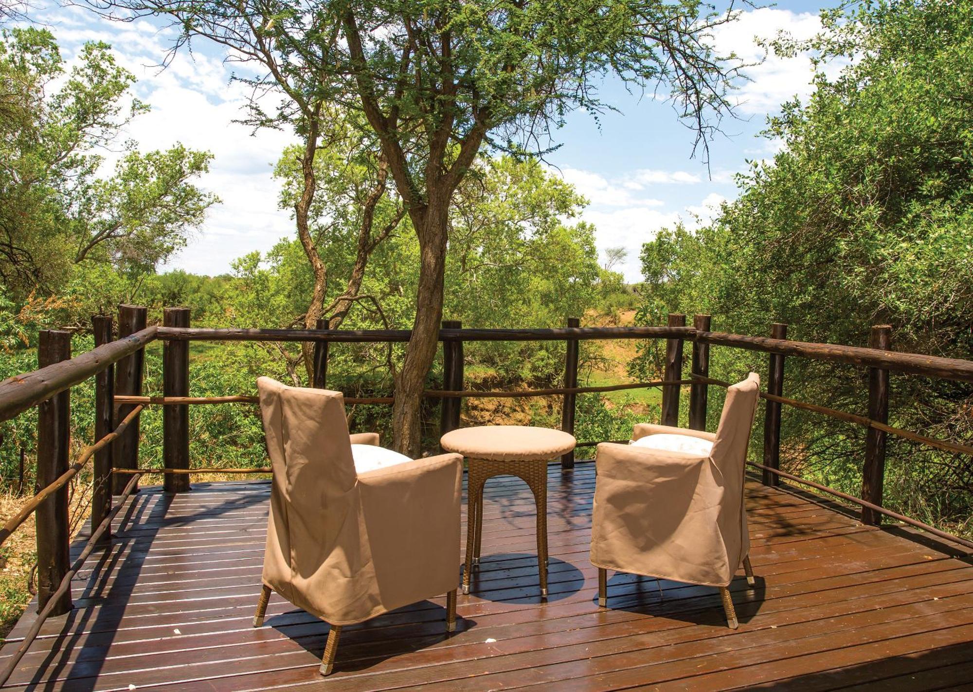 Madikwe River Lodge By Dream Resorts Madikwe Game Reserve Pokoj fotografie